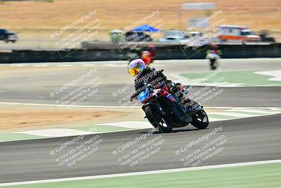 media/Sep-07-2025-TrackXperience (Sun) [[ee17e62fad]]/Level 1/Session 4 (Lower Chicane)/